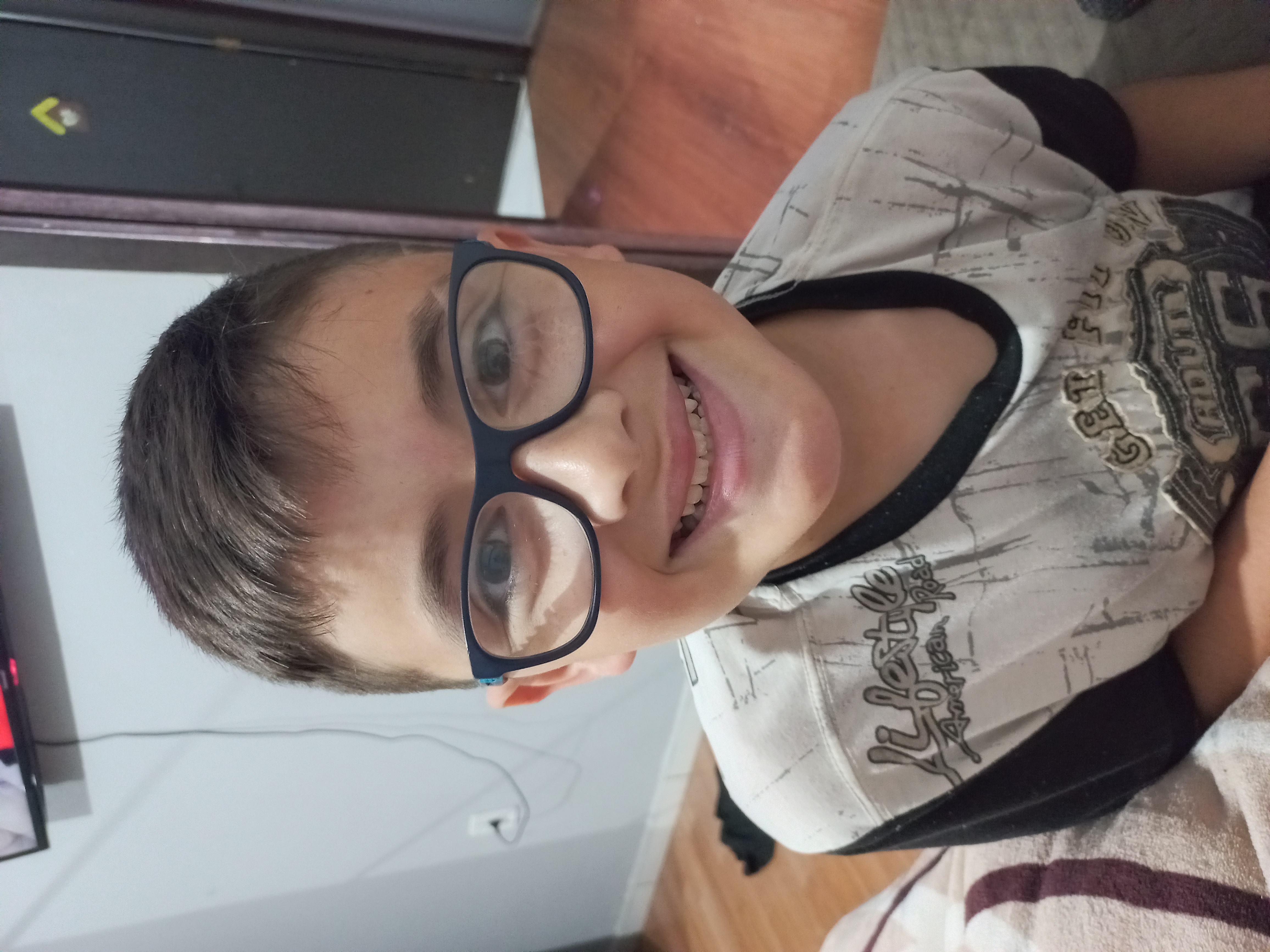 Bola pra Cima